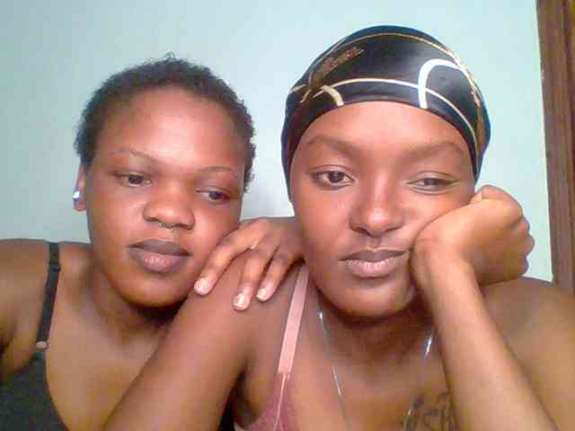 Sweet-loves webcam