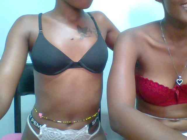 Sweet-loves webcam
