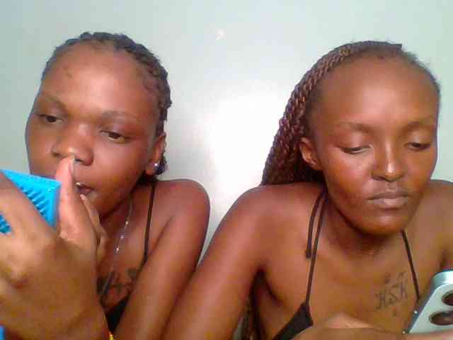 Sweet-loves webcam