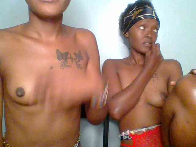 Sweet-loves