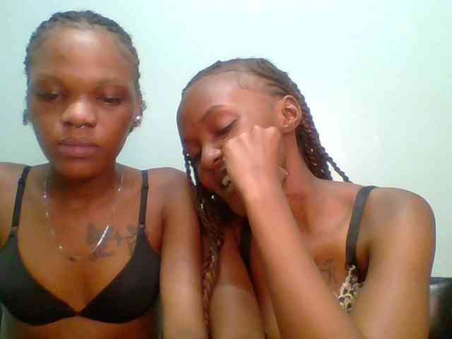 Sweet-loves