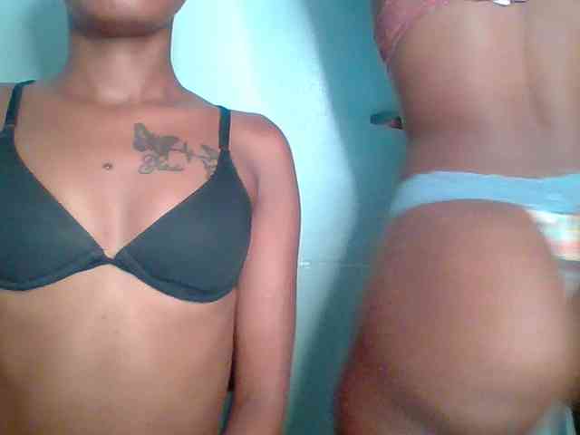 Sweet-loves webcam