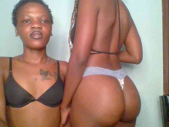 Sweet-loves webcam