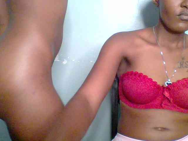 Sweet-loves webcam