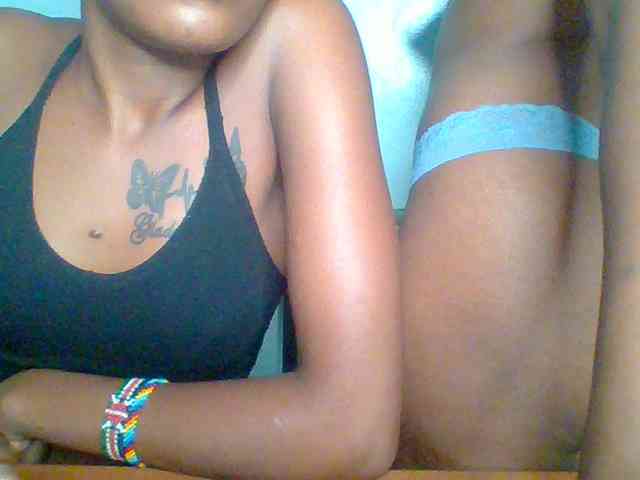Sweet-loves webcam