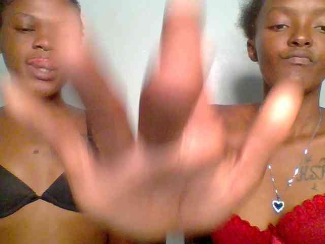Sweet-loves webcam