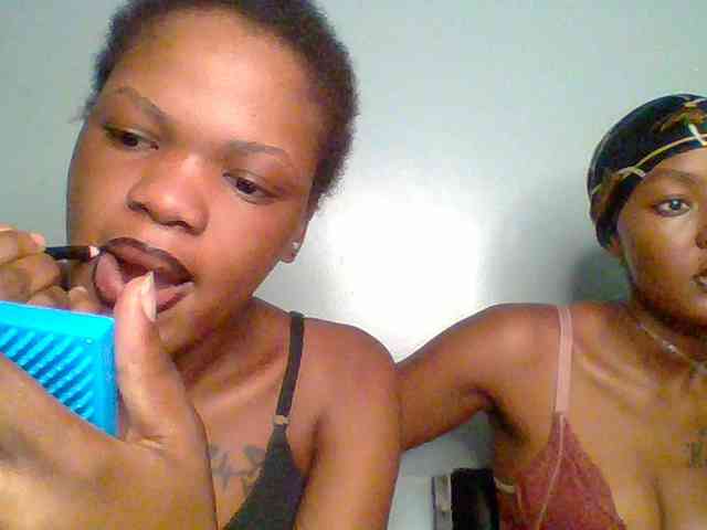 Sweet-loves webcam