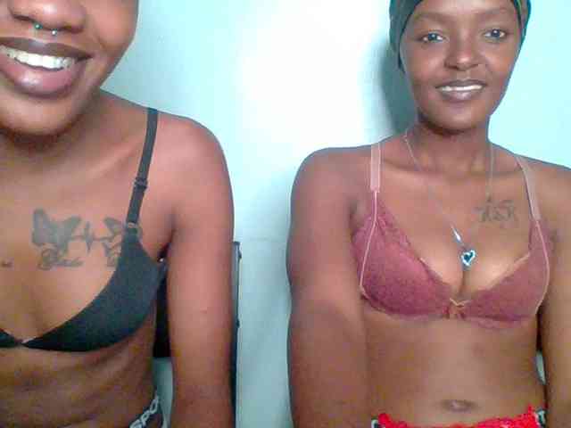 Sweet-loves