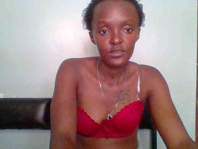 Model: Sweet-loves