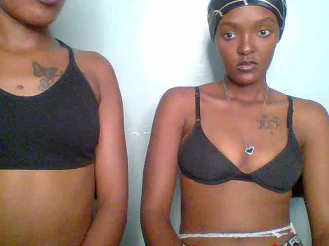 Sweet-loves webcam
