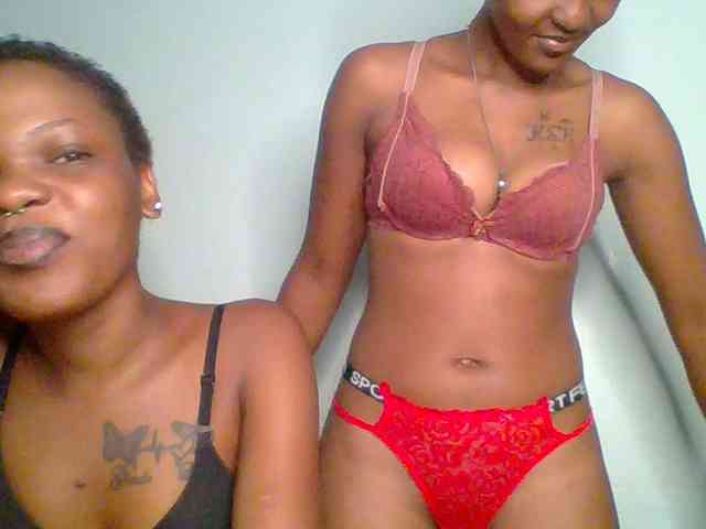 Sweet-loves