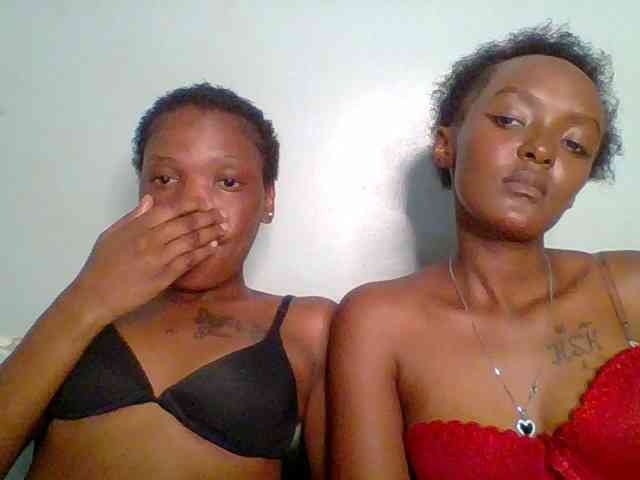 Sweet-loves webcam