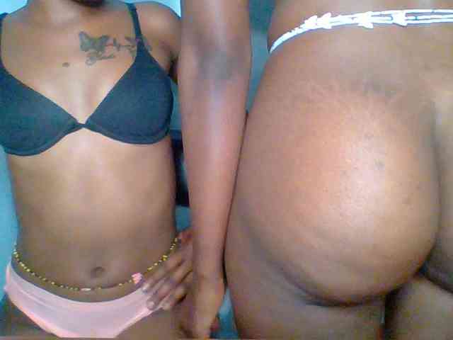 Sweet-loves webcam