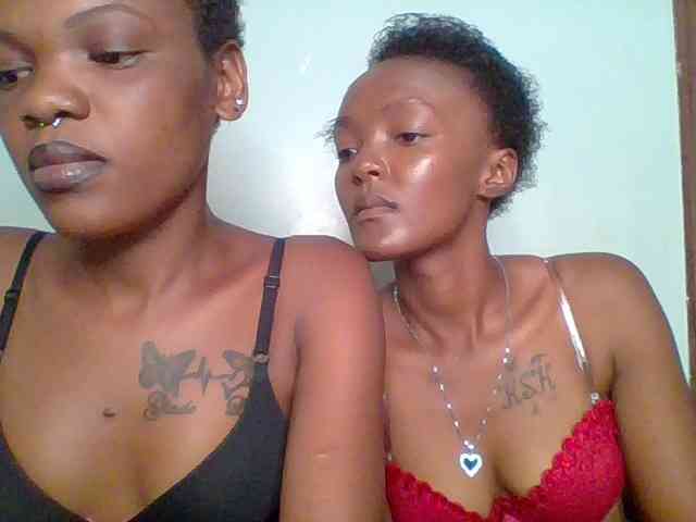 Sweet-loves
