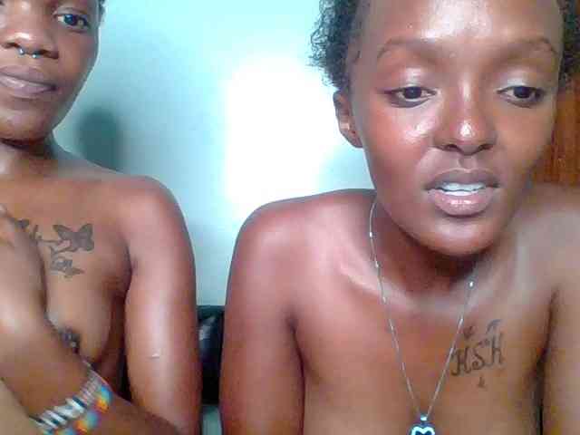 Sweet-loves webcam