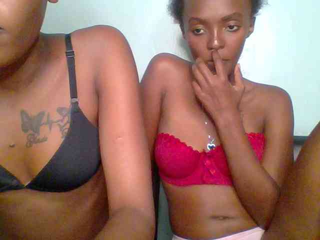 Sweet-loves