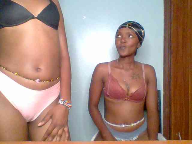 Sweet-loves webcam
