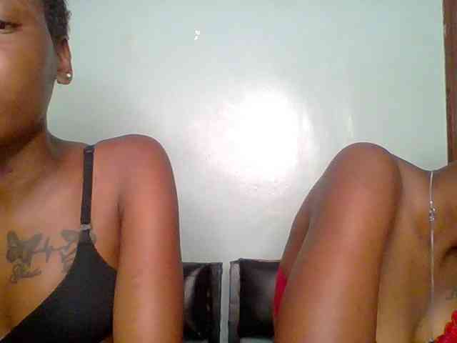 Sweet-loves webcam