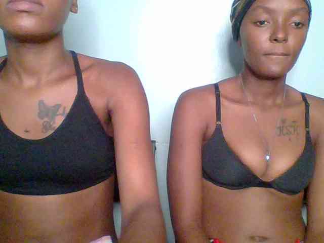 Sweet-loves webcam