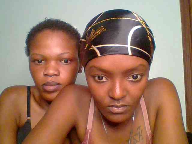 Sweet-loves