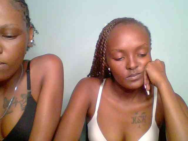 Sweet-loves
