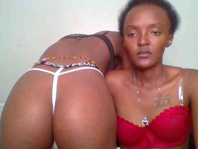 Sweet-loves webcam