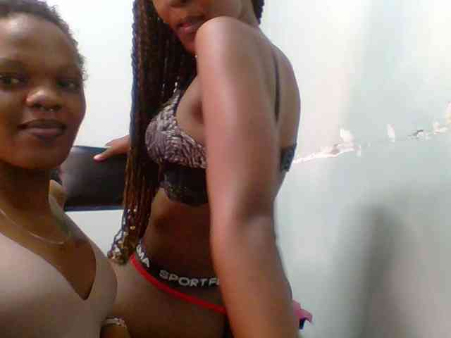 Sweet-loves webcam