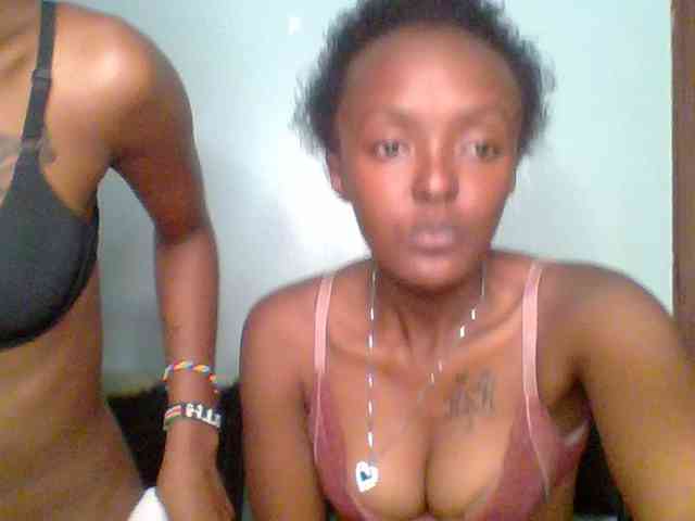 Sweet-loves