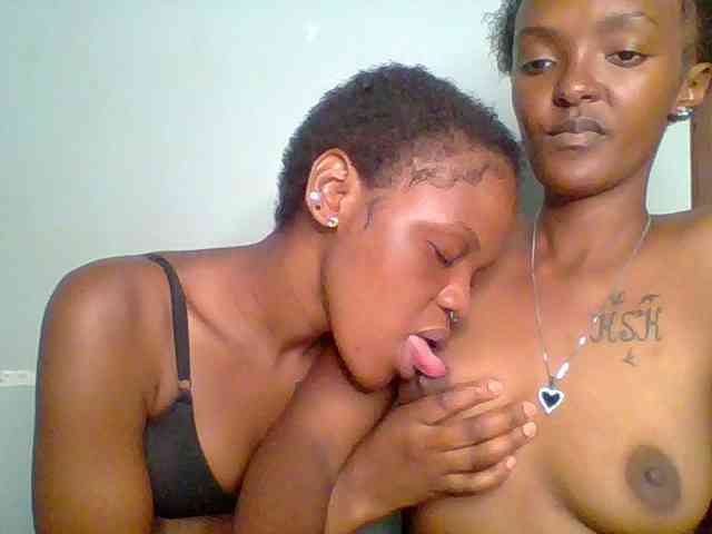Sweet-loves webcam