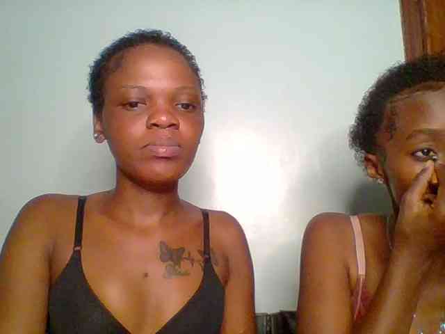 Sweet-loves webcam