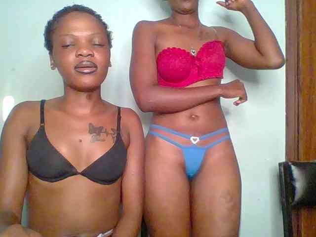 Sweet-loves webcam