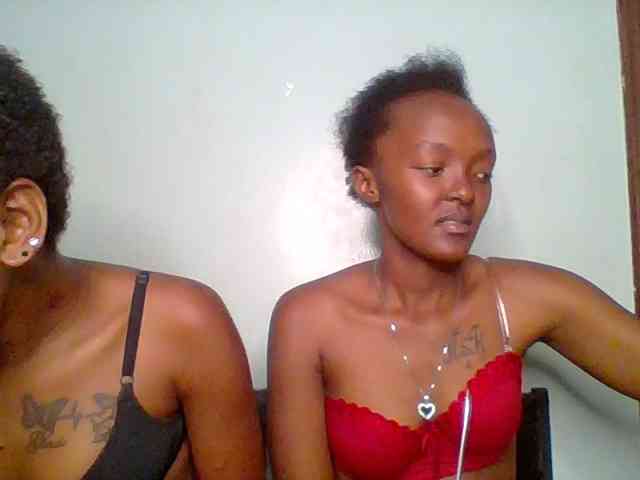 Sweet-loves webcam