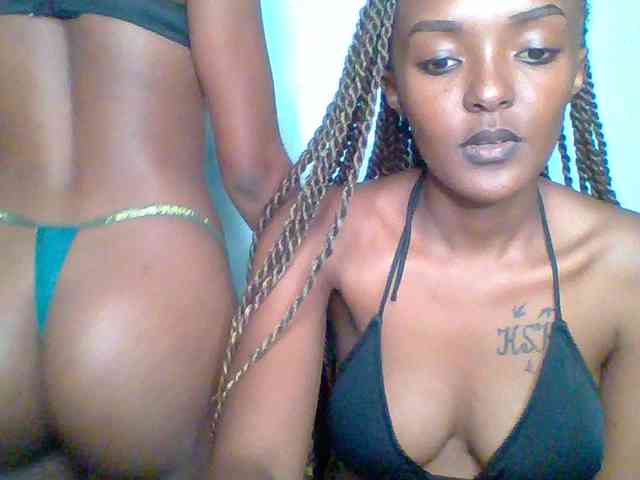 Sweet-loves webcam