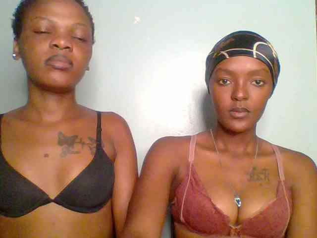 Sweet-loves
