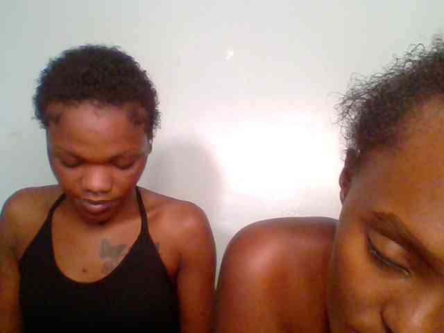 Sweet-loves webcam