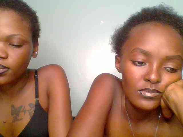Sweet-loves webcam