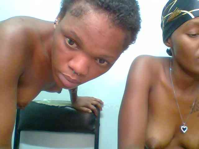 Sweet-loves