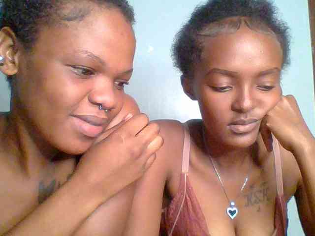 Model: Sweet-loves