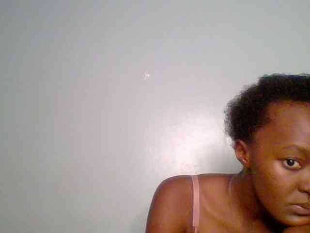 Sweet-loves webcam