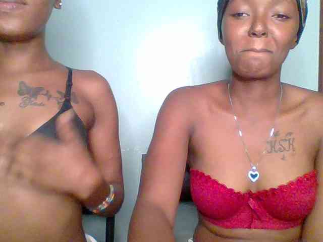 Sweet-loves