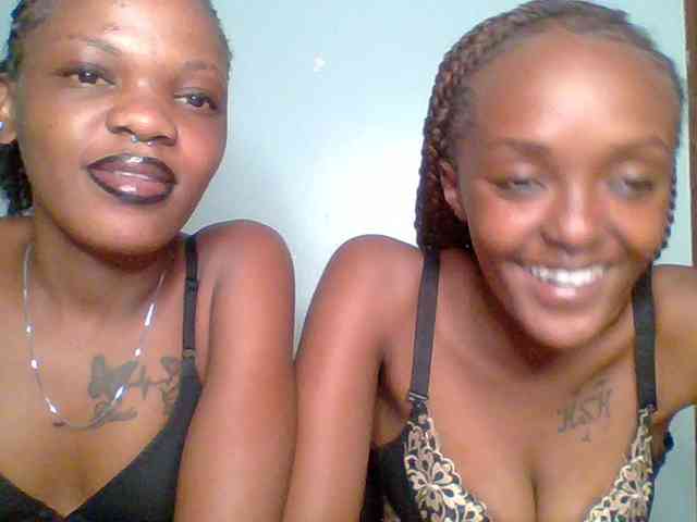 Sweet-loves