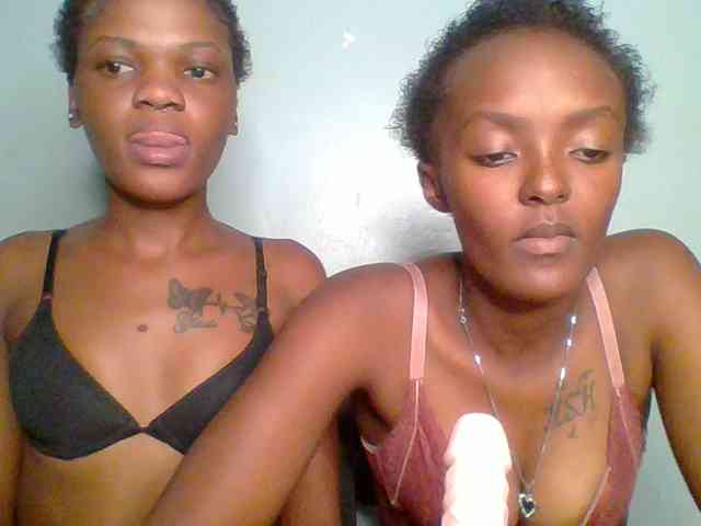 Sweet-loves webcam