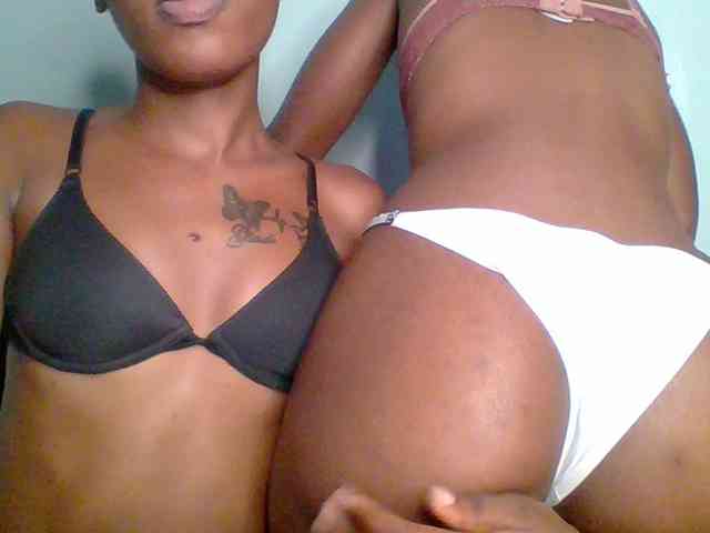 Sweet-loves