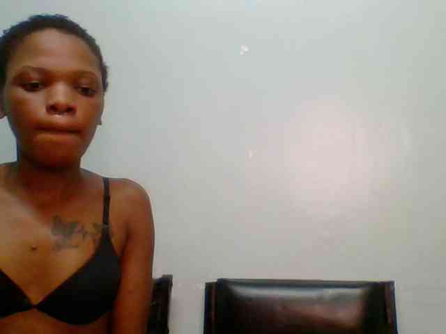 Sweet-loves webcam