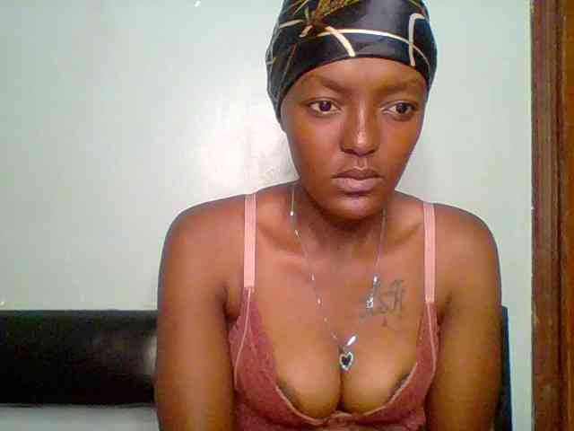 Sweet-loves webcam