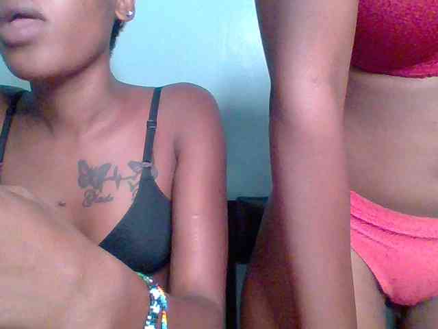 Sweet-loves webcam