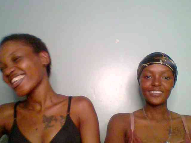 Sweet-loves webcam