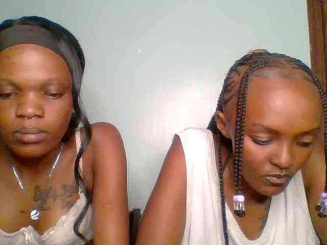 Sweet-loves webcam