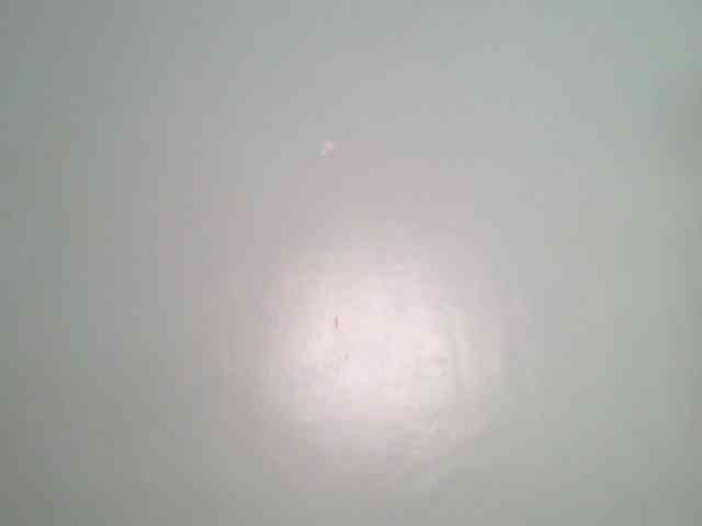 Sweet-loves webcam