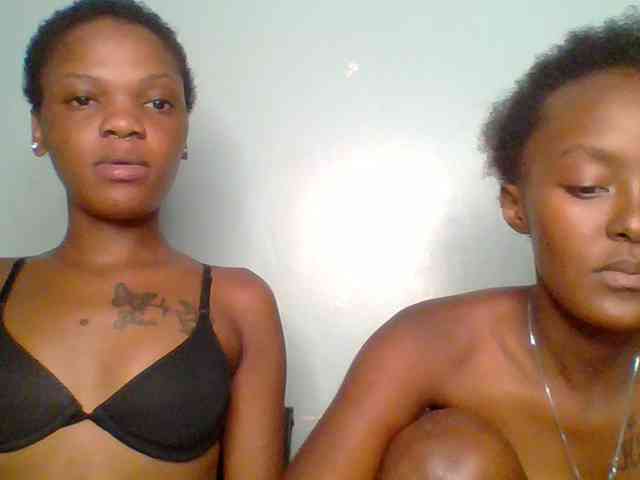 Sweet-loves webcam